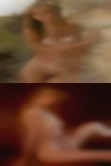 Wife swapping and couple