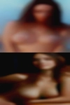 Michigan swinger couple