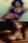 Sexy swingers beaches