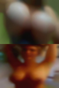 AK naked sex woman.