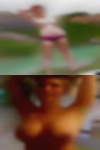 Caro, Michigan naked girls