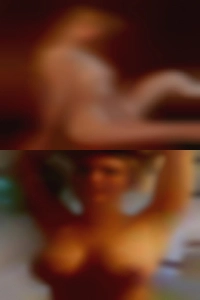 Clearwater nude girls.