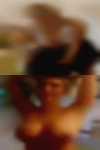 Freaky girls Beaumont, Texas