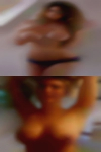 Idaho horny women down to fuck.
