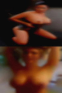I'm bisexual sex swingers cuddly and soft.