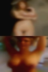 Looking naked women Peoria
