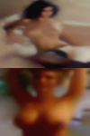 Looking woman want fuck Fresno