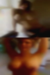 Naked girls Delta, Ohio