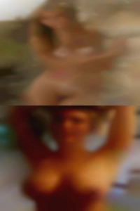 Sex sexy girls change wive swinger.
