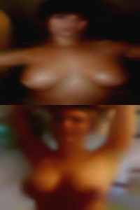 Sexy milf females to horny fuck wife.