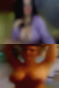 Soy artista horny girls only y bailarina.