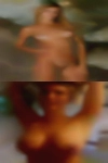 Swinger see