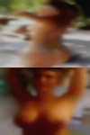 Wichita, free swingers chat