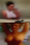 Women Dalles wanting fuck