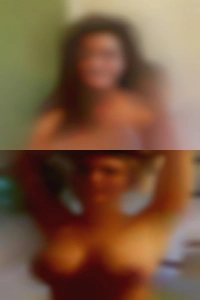 Xxx milfs near looking for woman Maxton!