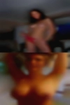 Your find milf