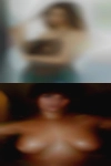 Canton, Ohio women who want