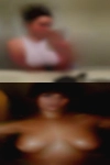 Date your find milf local singles 24333.