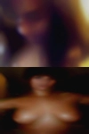 North horny women personals