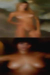 Want have sex tonight