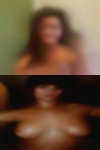 Wilkes Barre swingers