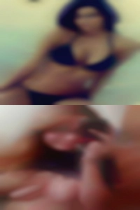 Beach sex boobs with married women swingers.