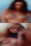 Horny women Tupelo