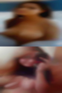 Iam an open horny wet wild women minded.