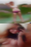 Local naked girls Russellville