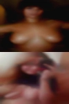 Local naked girls Russellville