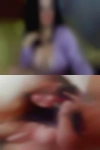 Nipomo fuck