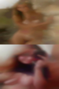 NSA looking for naked women Fairbanks ad!