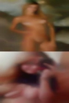 Pussy Elko