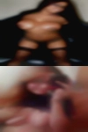 Senior swinger kinky