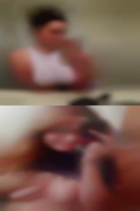 Super horny female sex personal ad wet clit sex.