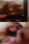 Swinger see