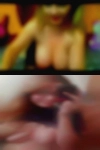 Swinger see