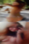 Texas swingers nudist