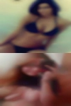 Wife fucking swingers club