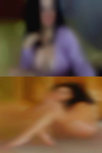 ALCOHOL horny women skirts & GREAT SEX!