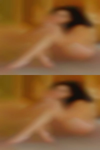Always Lifts bisexual sex You swingers Up.
