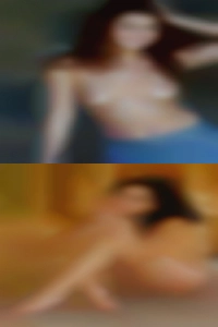 D&D lonely and free; horny older women OKC 420 friendly.