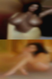 El Centro dogging wife horny sites.