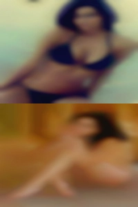 Horny Omaha nude girls housewives.