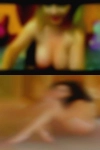 Housewives sex stories