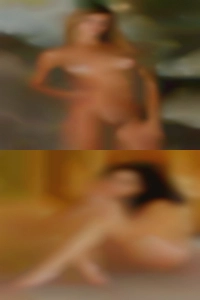 Married naked girls cross sex clubs.