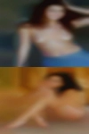 Nude girls close Eatonton