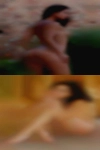 Nude swingers Montana