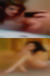 Rome cheating swingers chat rooms wife.