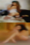 Swinger see